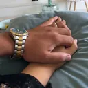 @nadahassi26