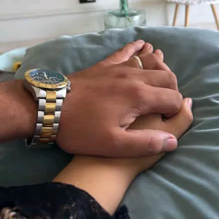 @nadahassi26