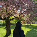 @_nazan1nn_