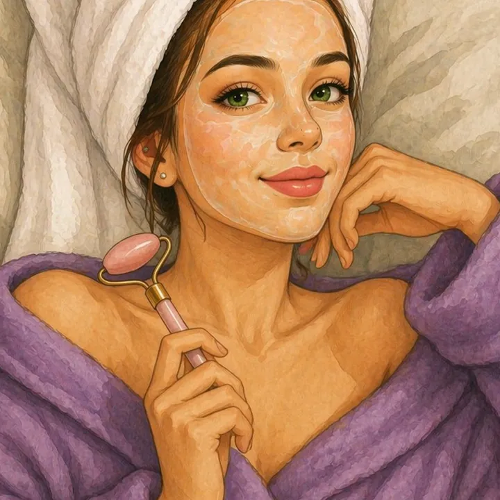 @mmzelletesteuse