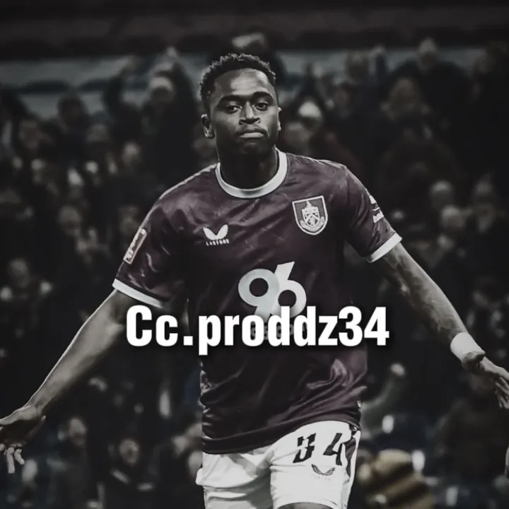 cc.prodzz37