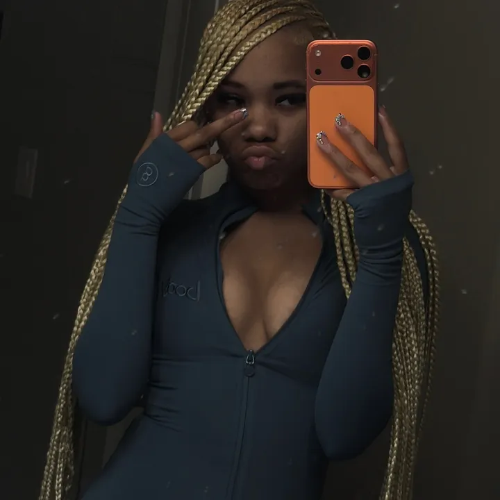 @fineasskylahbaeee