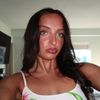 _alyviagrace