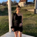 @aanastasija5
