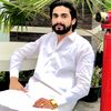 usman.abbas81