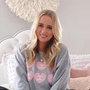 @fancythingsblog