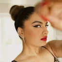 @silveryshah