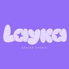 layka.gt