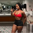 @luxuriouslaa
