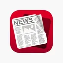 @news.royals69