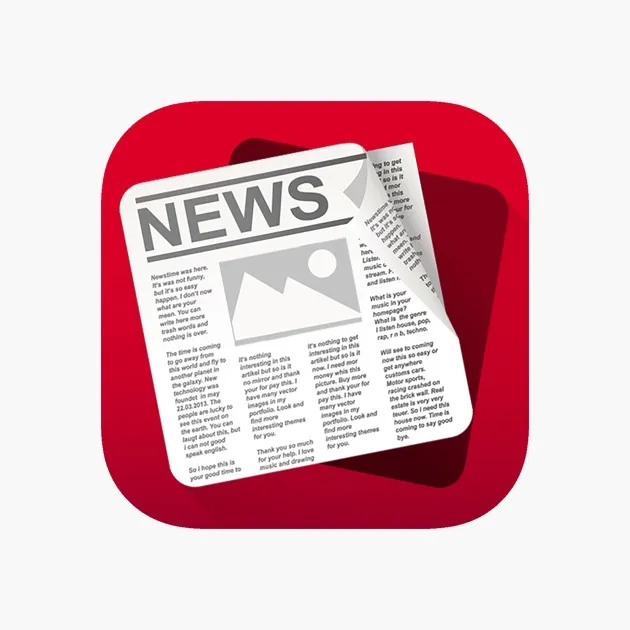 @news.royals69