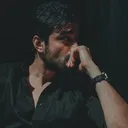 @umair_offixial7