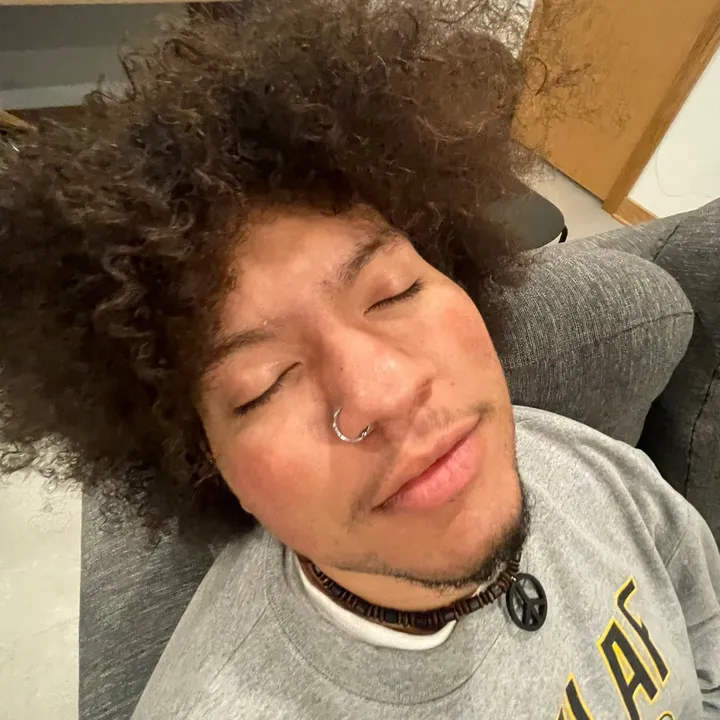childcain