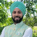 @punjabifinance