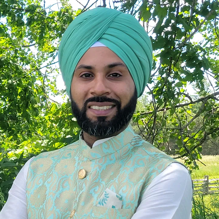 punjabifinance