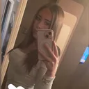 @myakwilkinson
