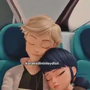 @karakedininleydisii