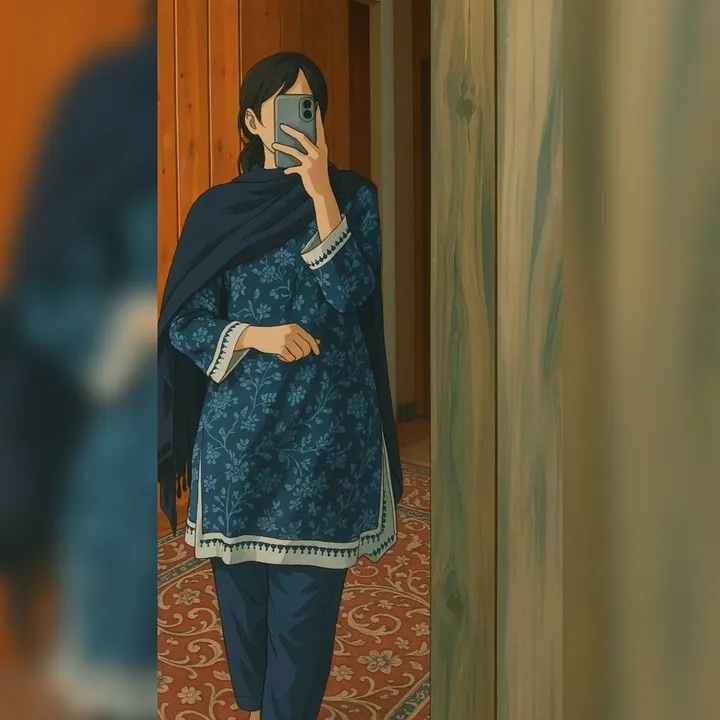 @mariamawais22