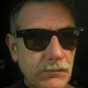 @dannyg72132