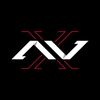 myavxga