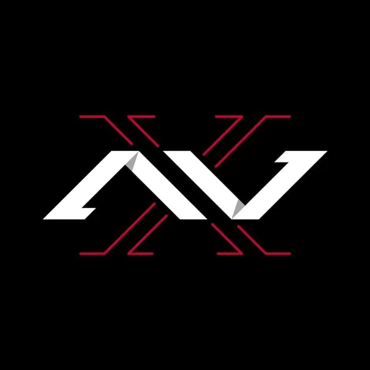 @myavxga