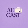 aucastshow
