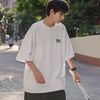 yuanyagg0045