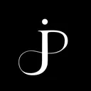 @jplegacygroup