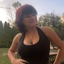 @rubygloom51