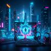 jacyloiopgame