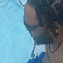 @botgrigio