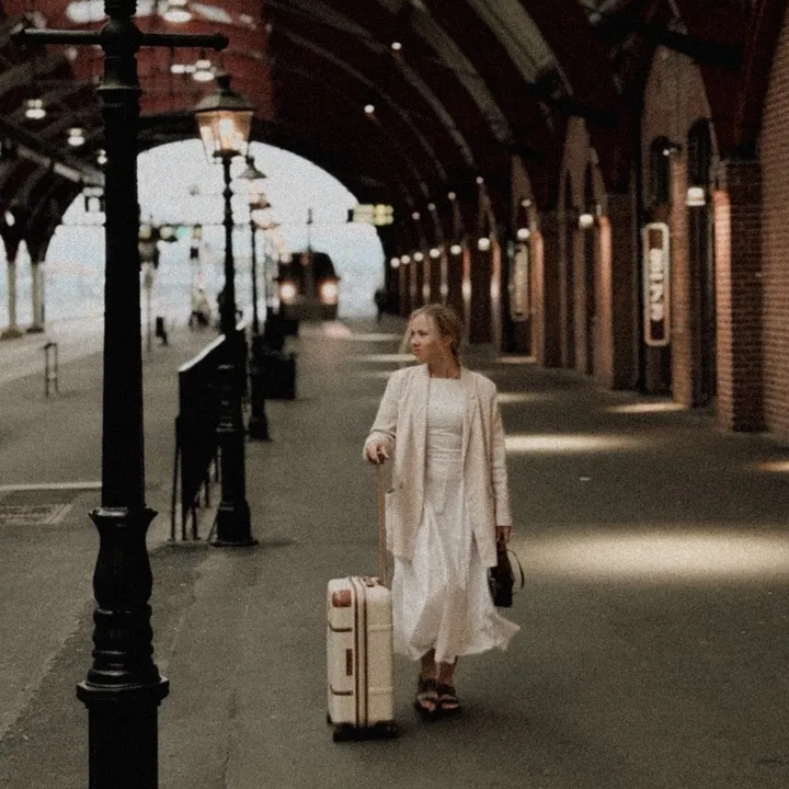 therailvoyage