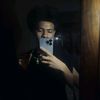 baby._jayy0