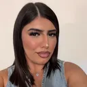 @petrouchka699