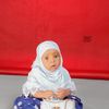 tasmi896