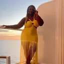 @theblackcowgirl0