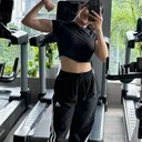 @dimple.fitness