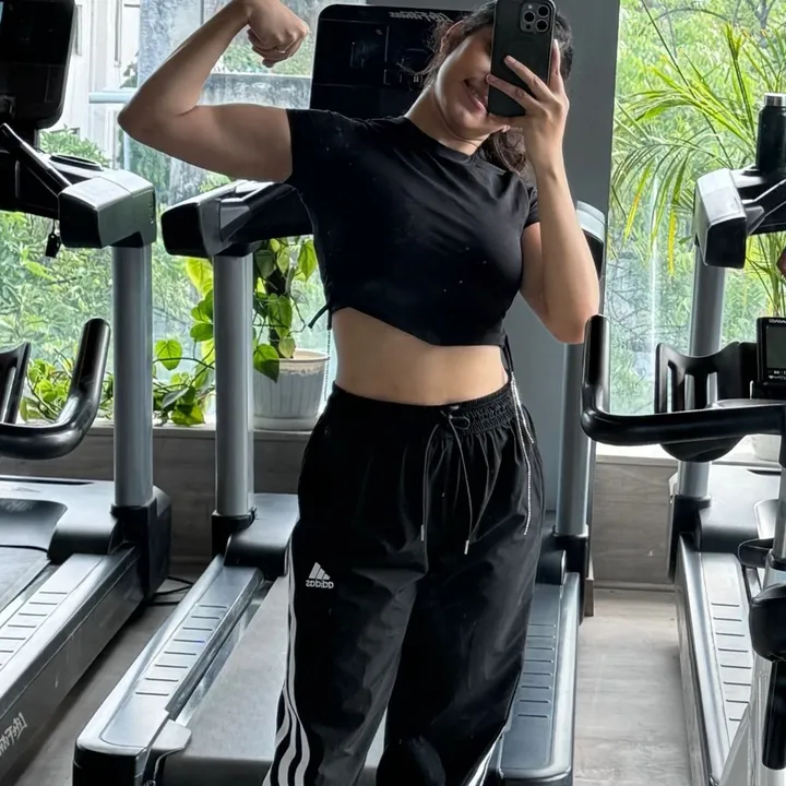 @dimple.fitness