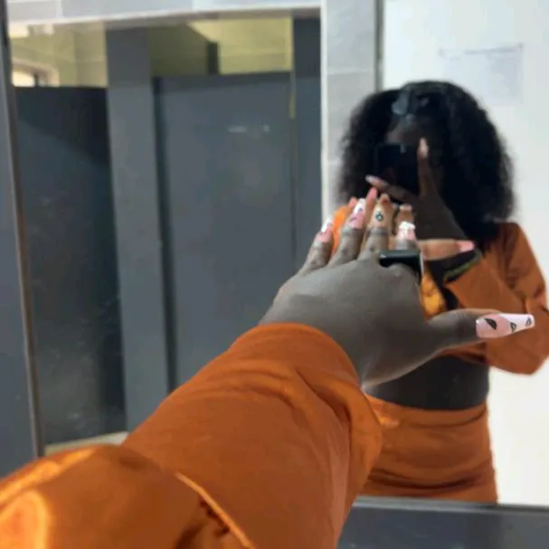 @adwoa_mimi1