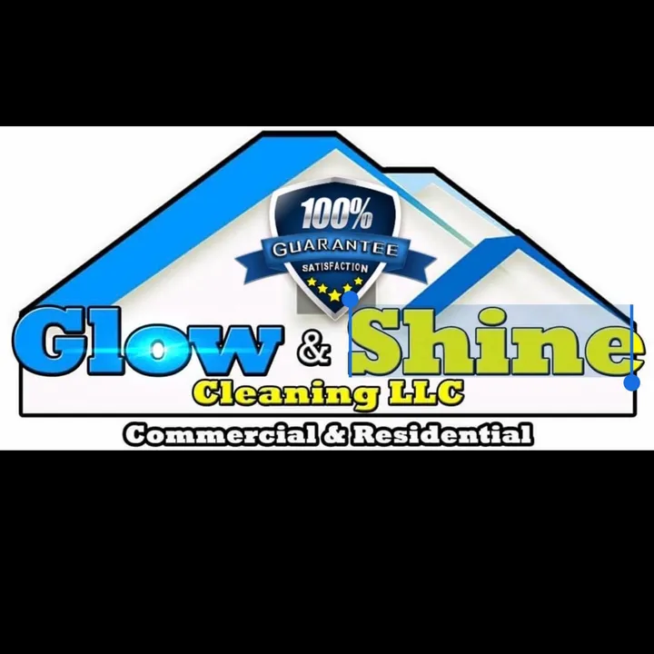 glowandshinecleaningllc
