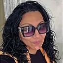 @gloryderosa8