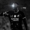 krezftbl1