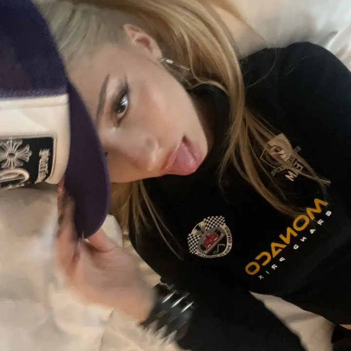 ihateroza
