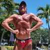 brian.roehrig
