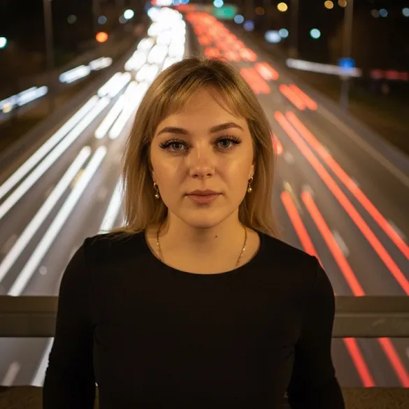 @buzovkina5