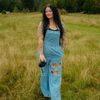 a.e.photography_