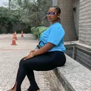 @opemiplenty15