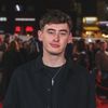 cianmooney