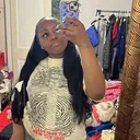 @checkonchelle
