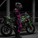 @shorty.rider